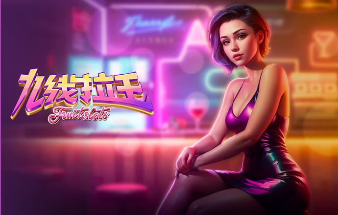 k1体育登录网页版